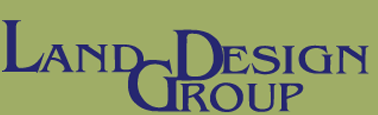 Land Design Group, Logo